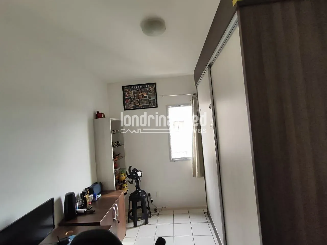 Apartamento, 3 quartos, 69 m² - Foto 18