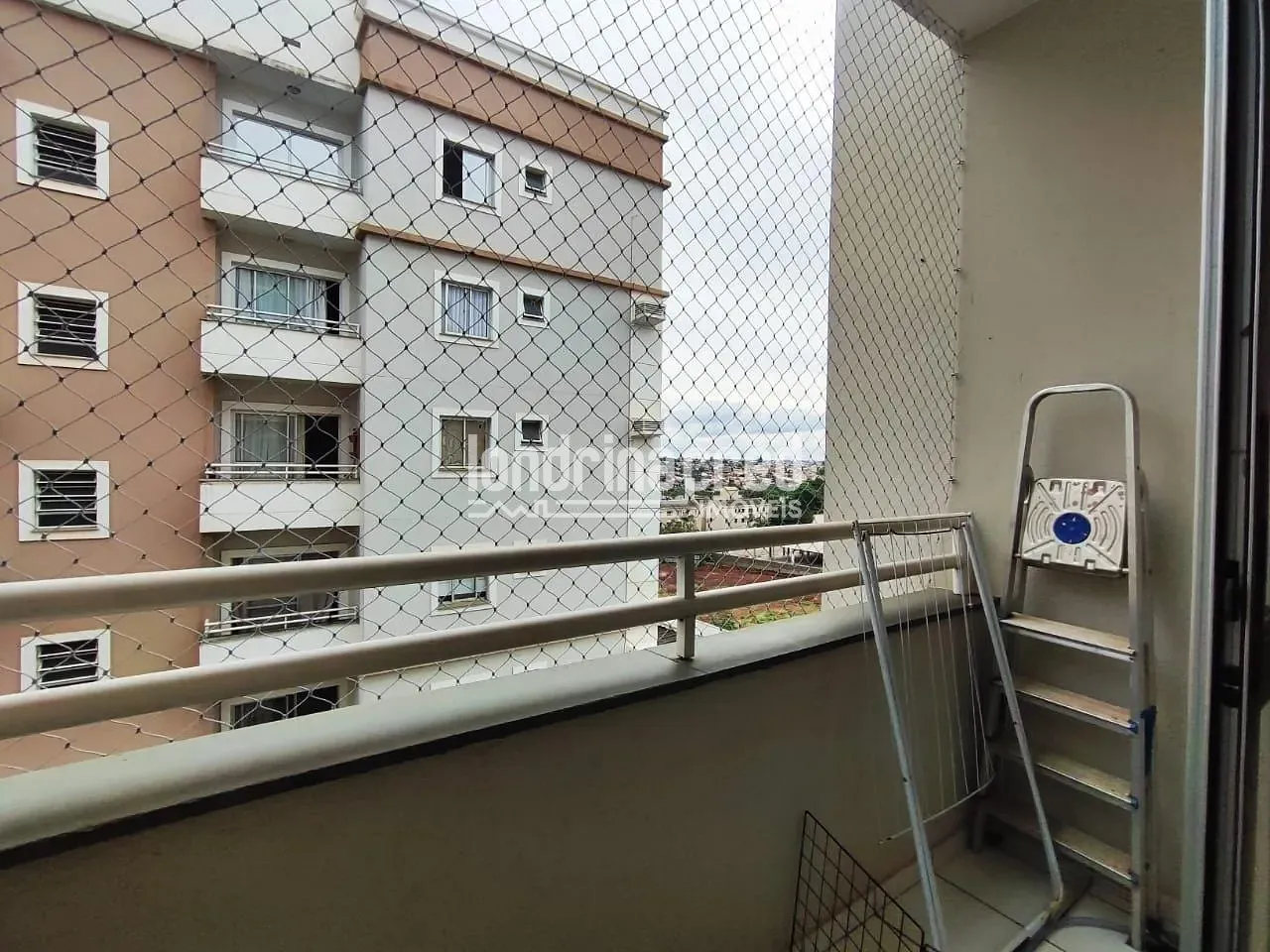 Apartamento, 3 quartos, 69 m² - Foto 19