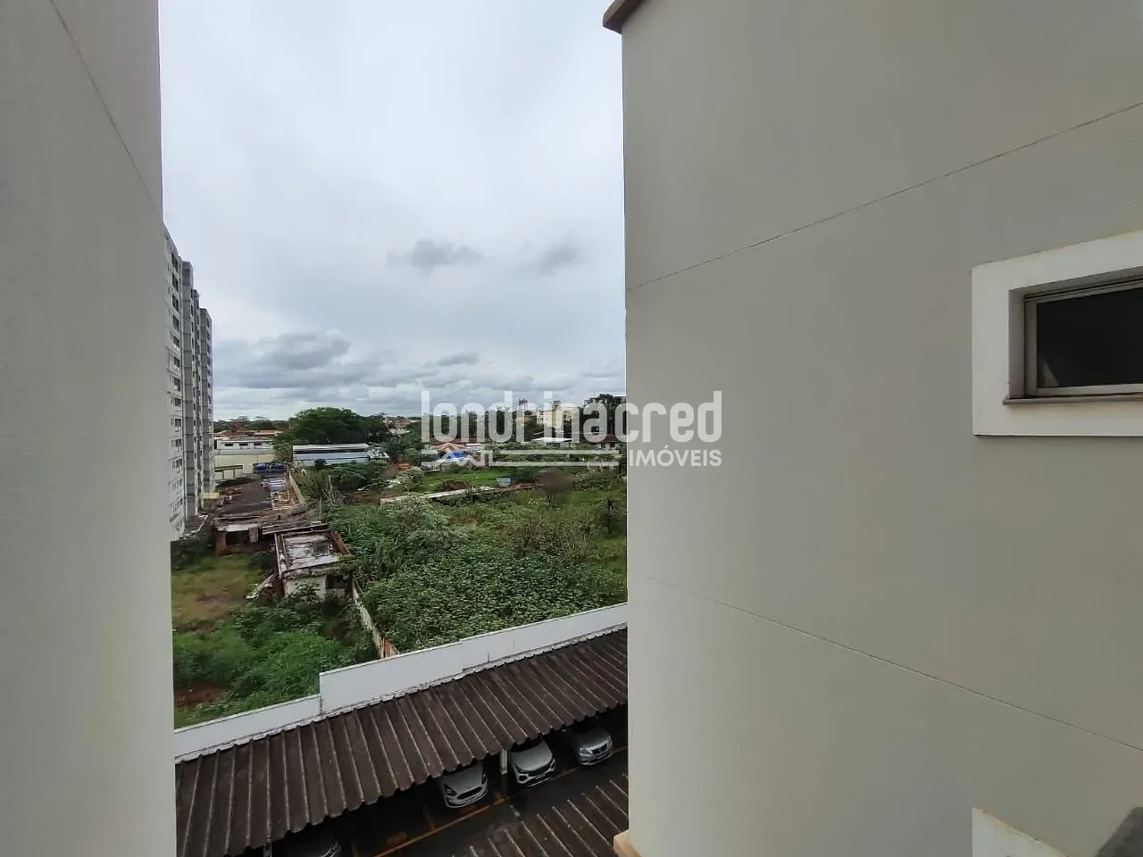 Apartamento, 3 quartos, 69 m² - Foto 20