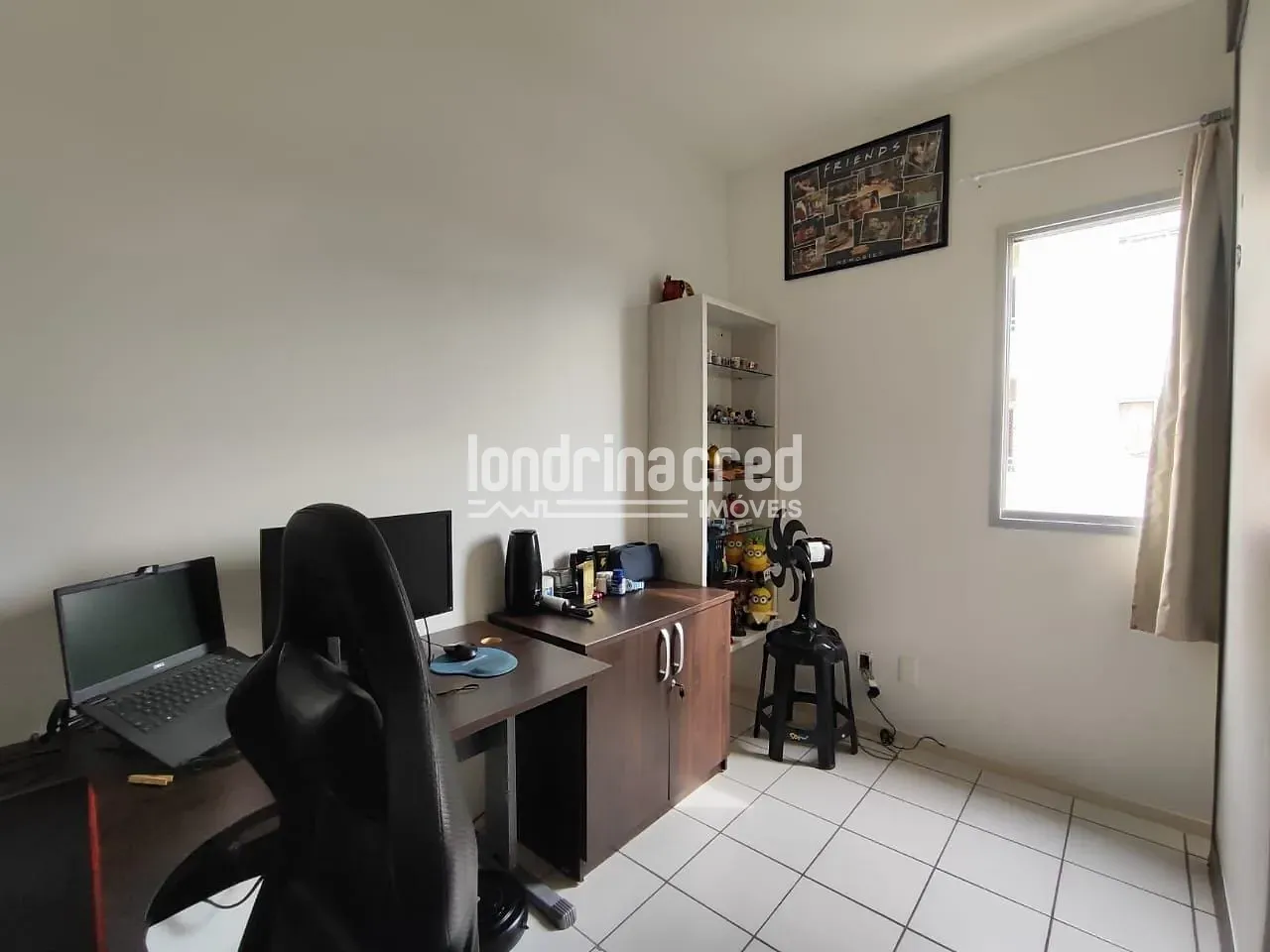 Apartamento, 3 quartos, 69 m² - Foto 21