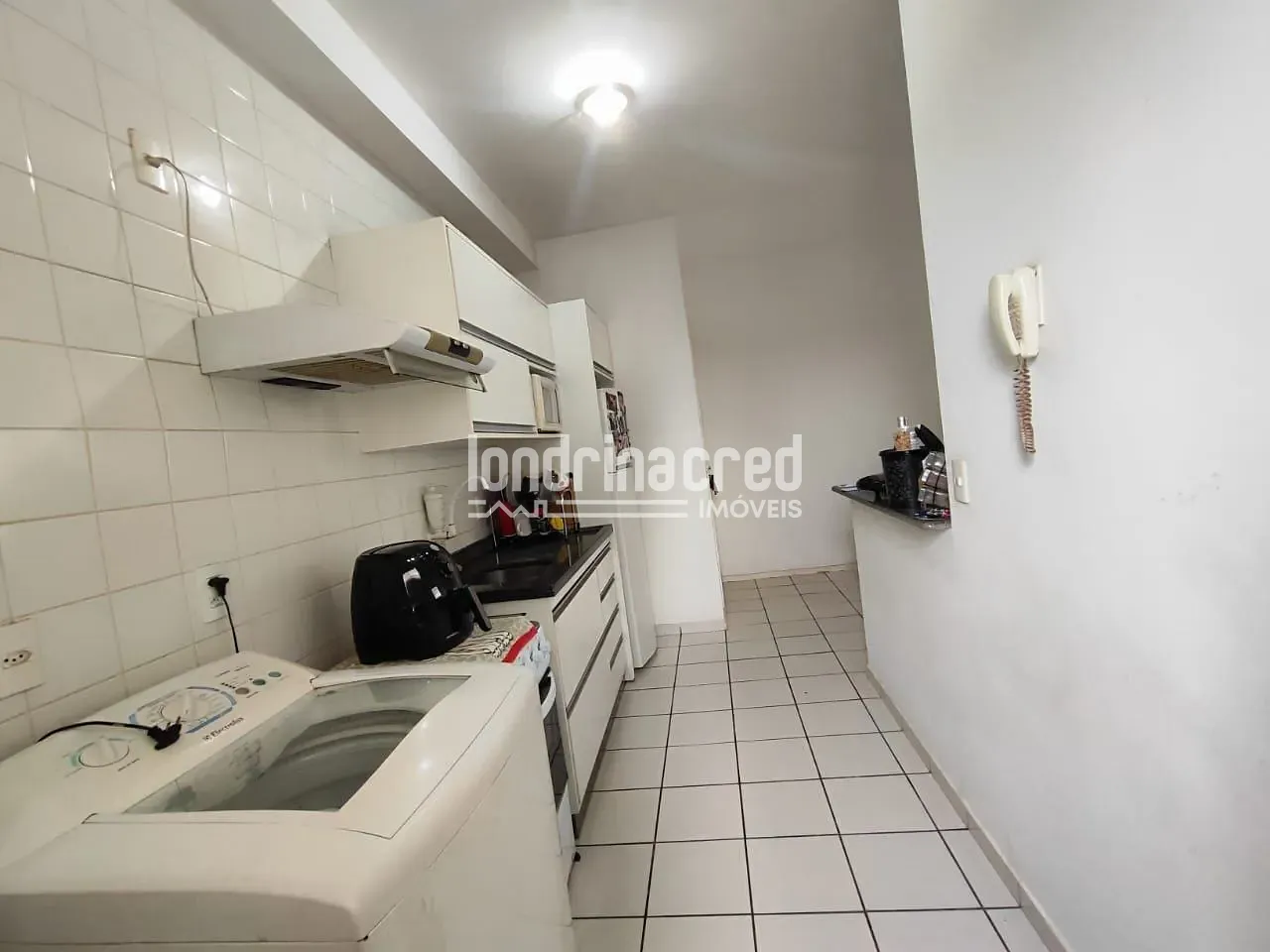 Apartamento, 3 quartos, 69 m² - Foto 22