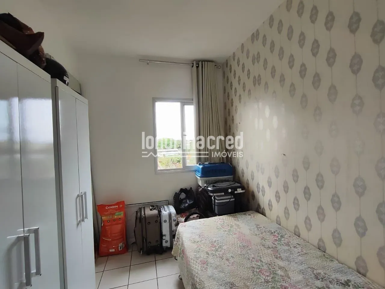 Apartamento, 3 quartos, 69 m² - Foto 23