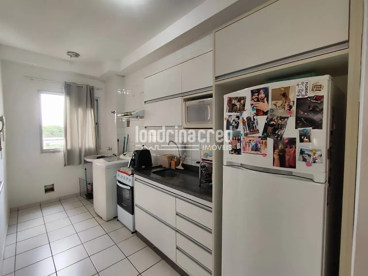 Apartamento, 3 quartos, 69 m² - Foto 25
