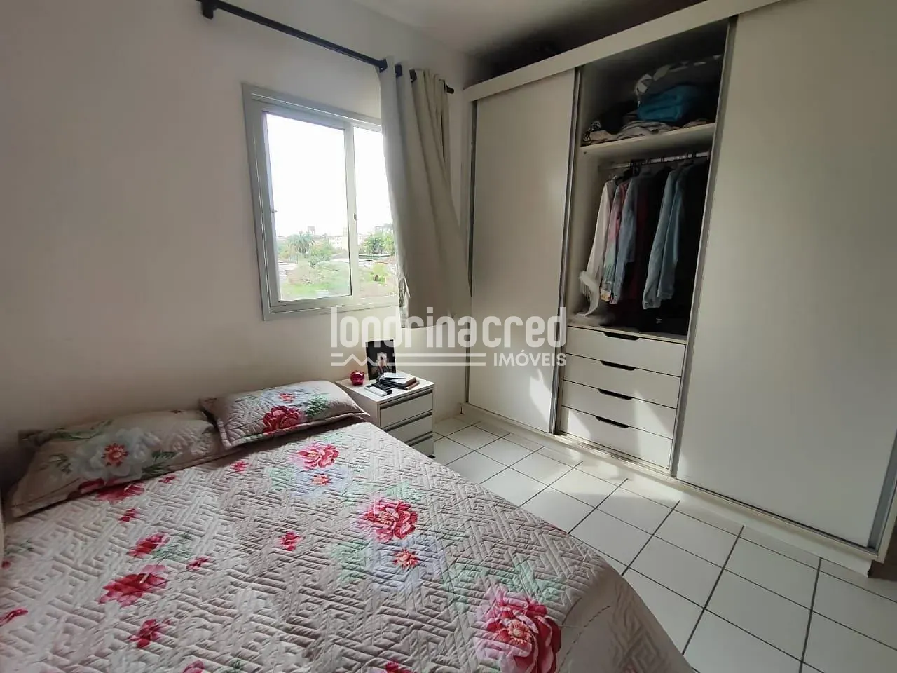 Apartamento, 3 quartos, 69 m² - Foto 26