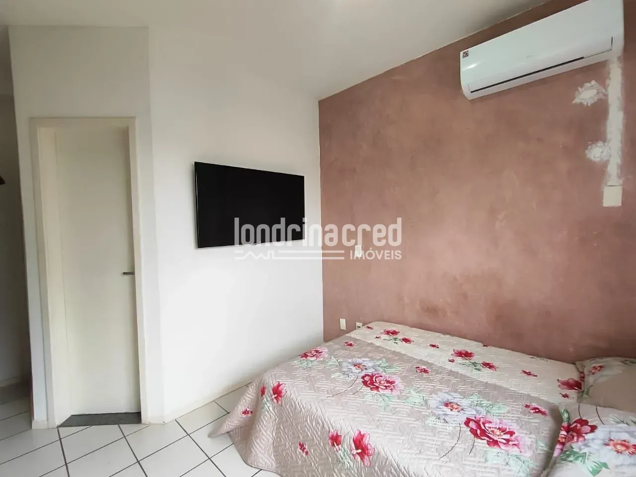 Apartamento, 3 quartos, 69 m² - Foto 27