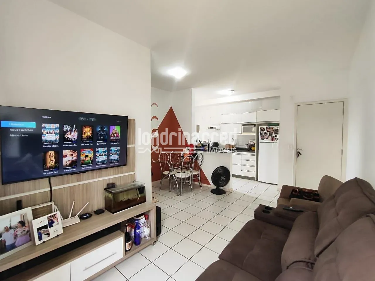 Apartamento, 3 quartos, 69 m² - Foto 28