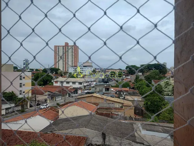 Apartamento 2 quartos e 1 banheiro, à venda, no bairro Areão em Taubaté