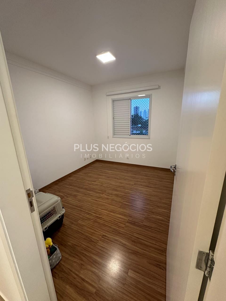 Apartamento à venda com 3 quartos, 93m² - Foto 24