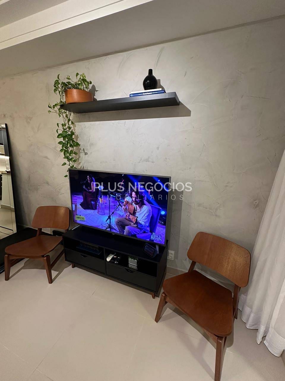 Apartamento à venda com 3 quartos, 93m² - Foto 23