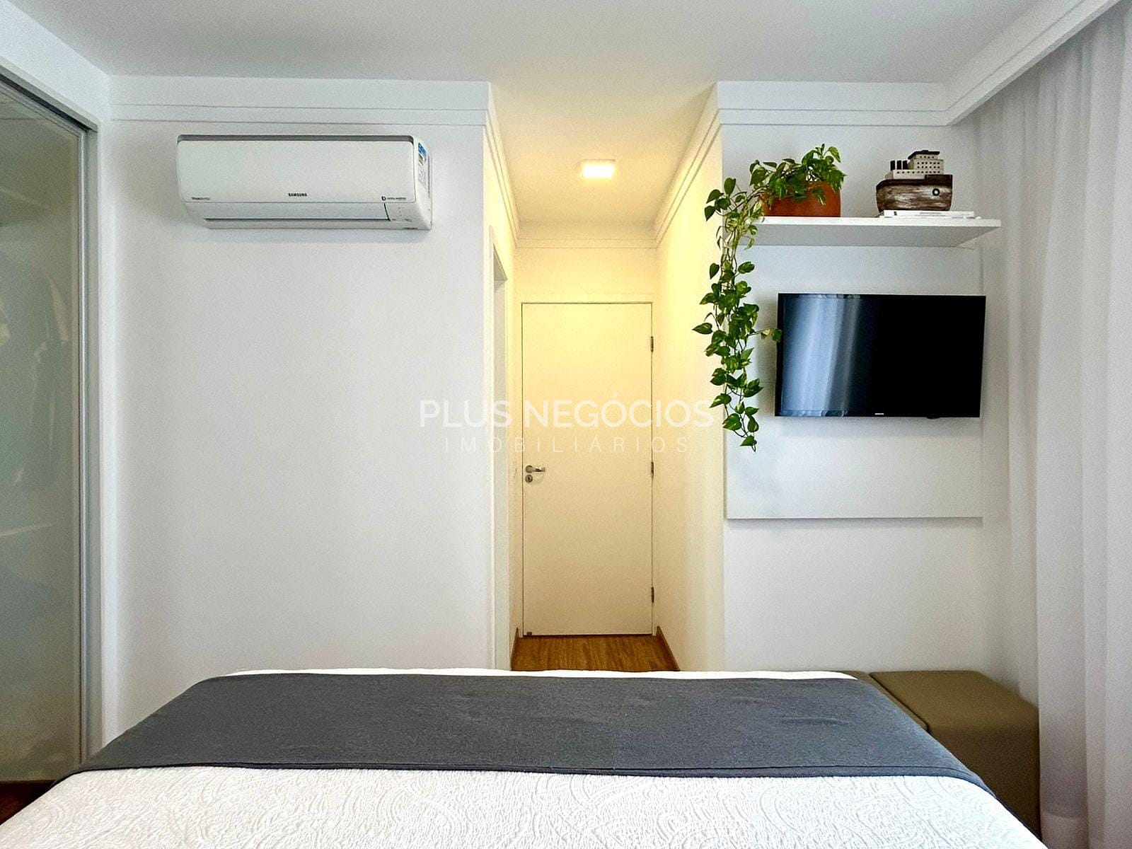 Apartamento à venda com 3 quartos, 93m² - Foto 15
