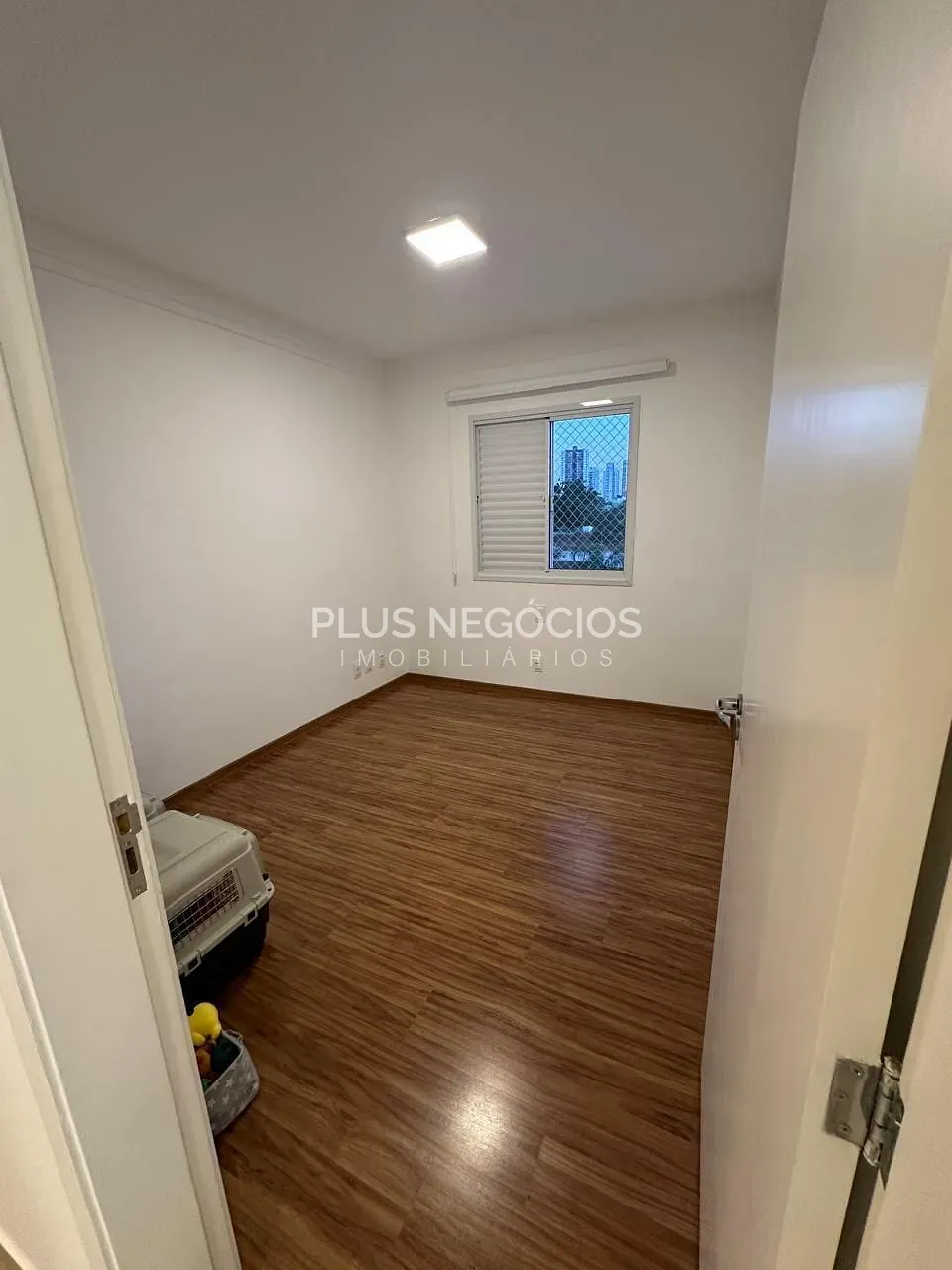 Apartamento, 3 quartos, 93 m² - Foto 24