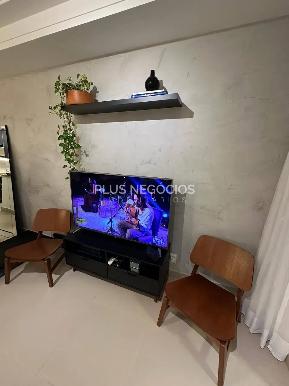 Apartamento, 3 quartos, 93 m² - Foto 23