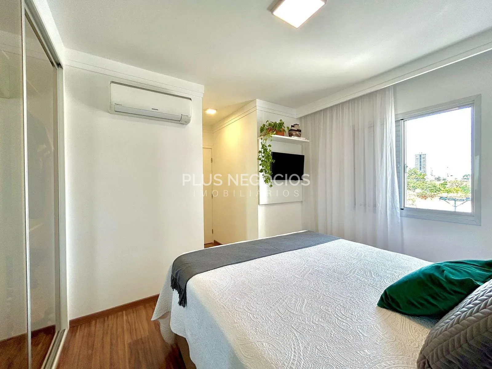 Apartamento, 3 quartos, 93 m² - Foto 18