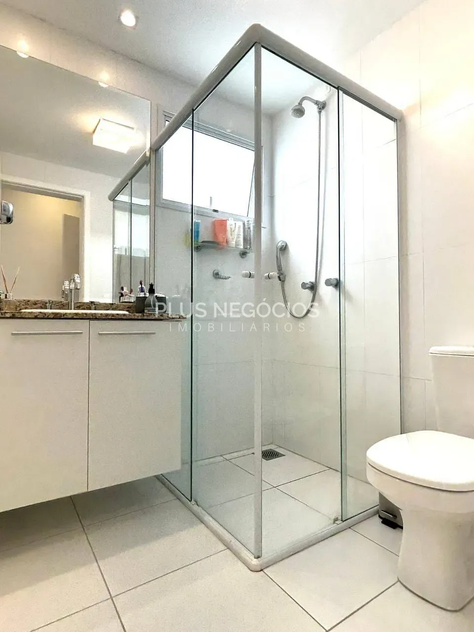 Apartamento, 3 quartos, 93 m² - Foto 28