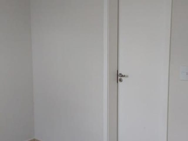 Foto do Apartamento - Apartamento residencial à venda, Wanel Ville, Sorocaba. | Ary Proenca Negócios Imobiliários Ltda