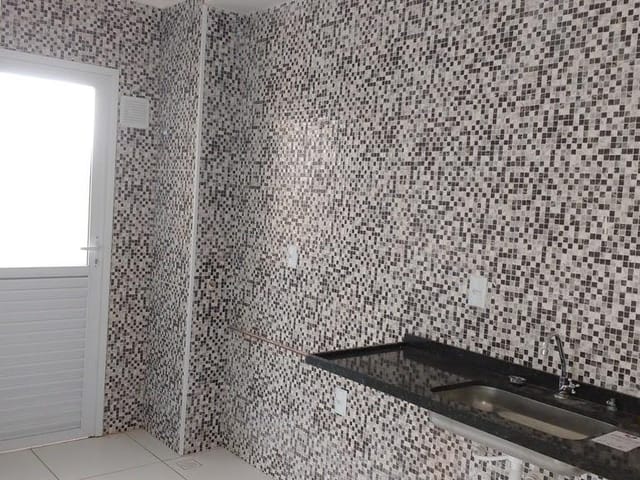 Foto do Apartamento - Apartamento residencial à venda, Wanel Ville, Sorocaba. | Ary Proenca Negócios Imobiliários Ltda