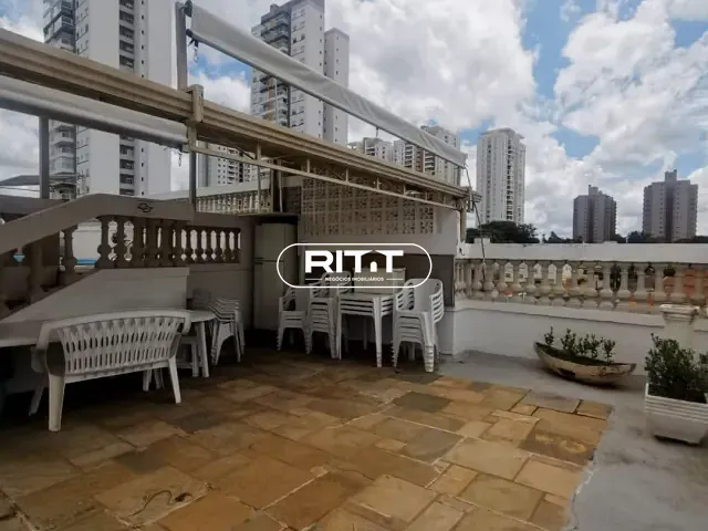 Apartamento com 74m² 2 quartos e 2 banheiros, à venda, no bairro Jardim São Rafael em Campinas