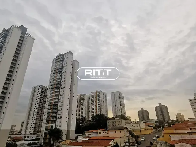 Apartamento com 74m² 2 quartos e 2 banheiros, à venda, no bairro Jardim São Rafael em Campinas