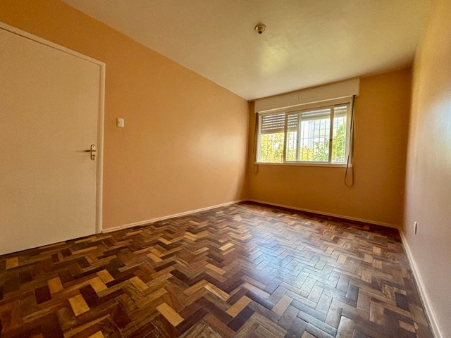 Apartamento 3 quartos e 1 banheiro, à venda ou para alugar, no bairro Fragata em Pelotas
