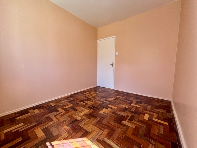 Apartamento 3 quartos e 1 banheiro, à venda ou para alugar, no bairro Fragata em Pelotas