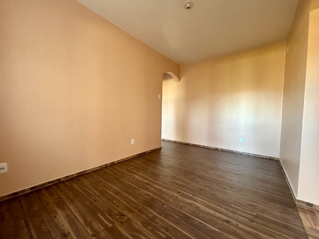 Apartamento 3 quartos e 1 banheiro, à venda ou para alugar, no bairro Fragata em Pelotas