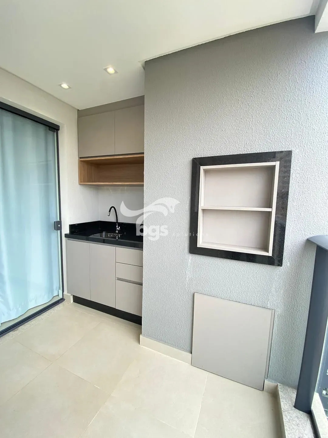 Apartamento, 2 quartos, 65 m² - Foto 10