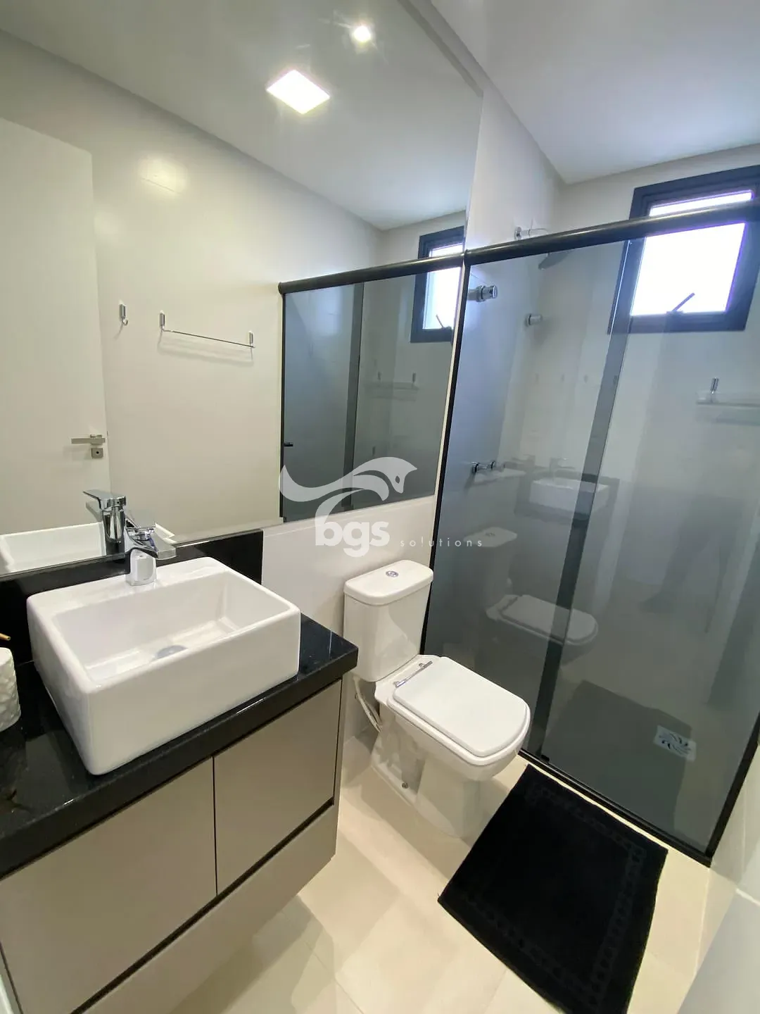 Apartamento, 2 quartos, 65 m² - Foto 16