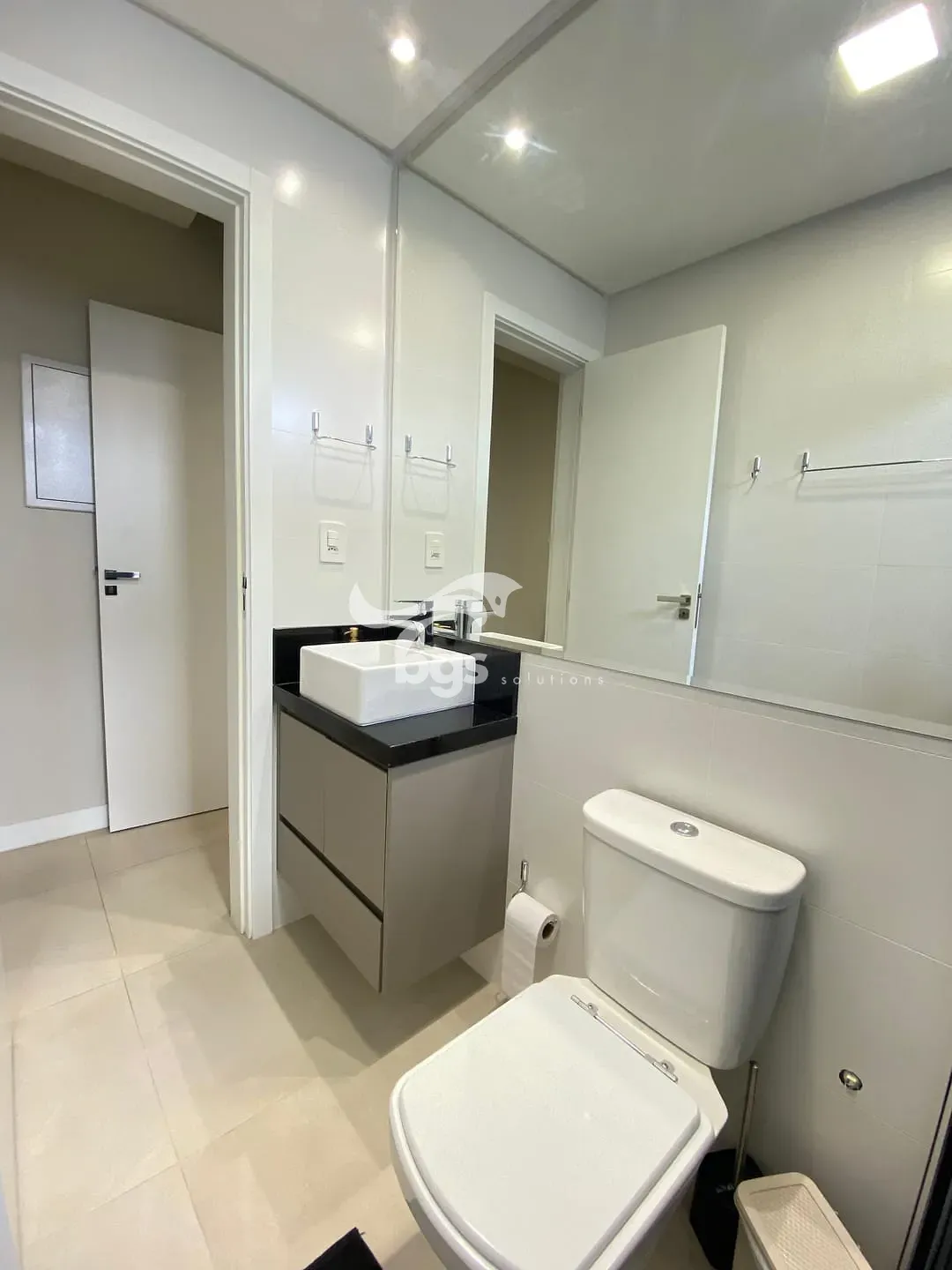 Apartamento, 2 quartos, 65 m² - Foto 17