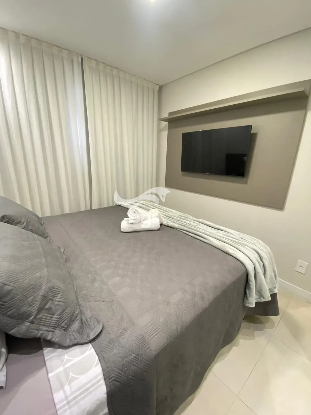 Apartamento, 2 quartos, 65 m² - Foto 20