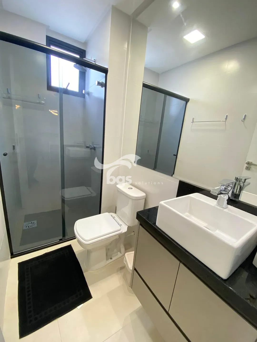 Apartamento, 2 quartos, 65 m² - Foto 21