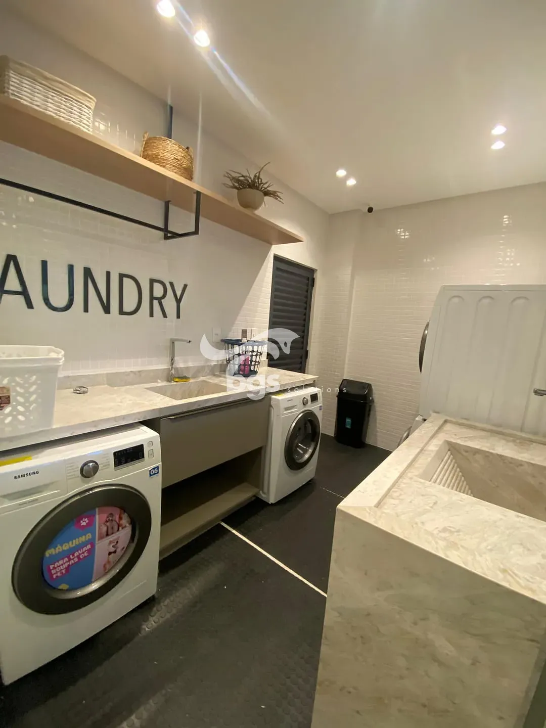Apartamento, 2 quartos, 65 m² - Foto 30