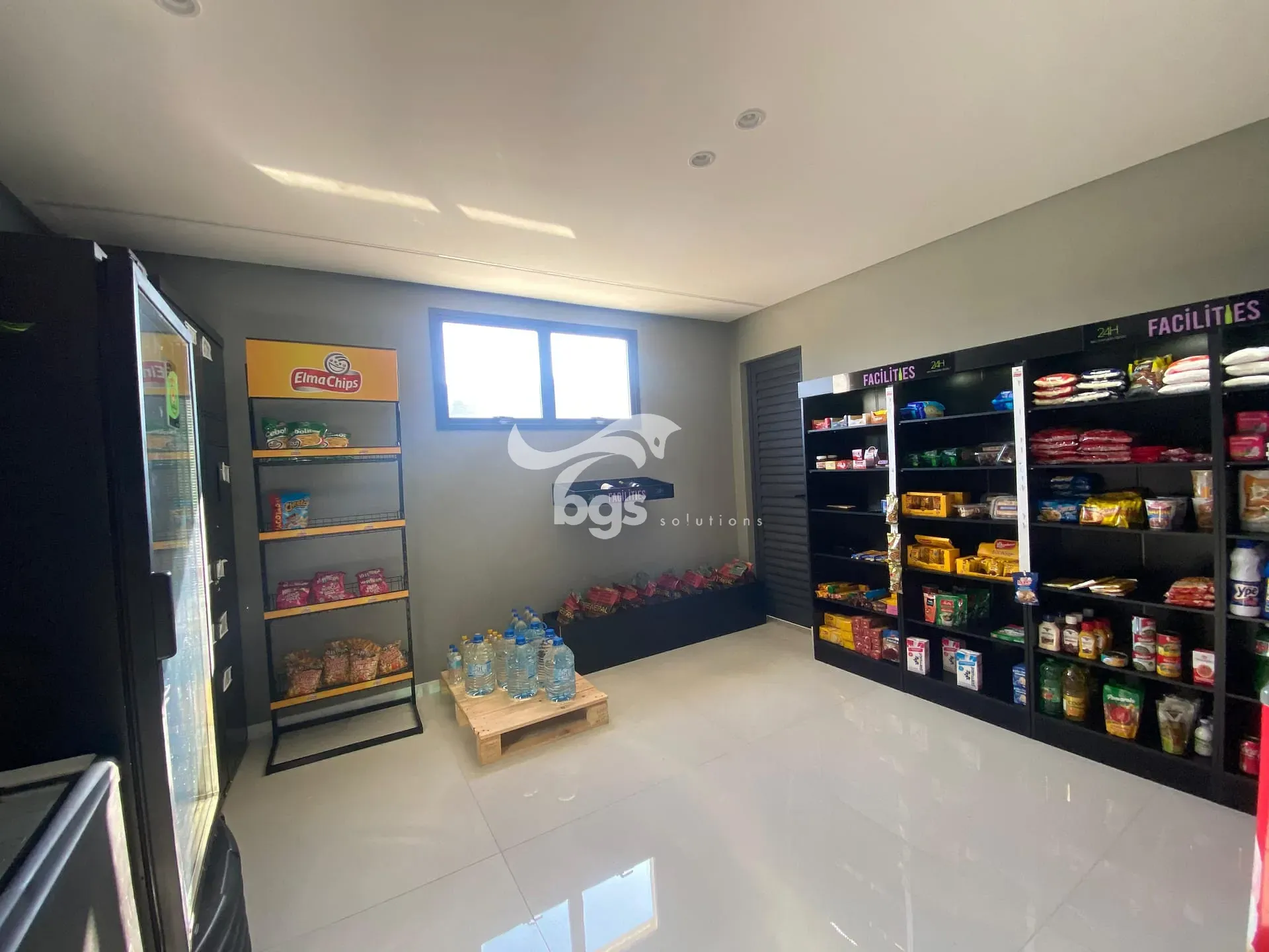 Apartamento, 2 quartos, 65 m² - Foto 31
