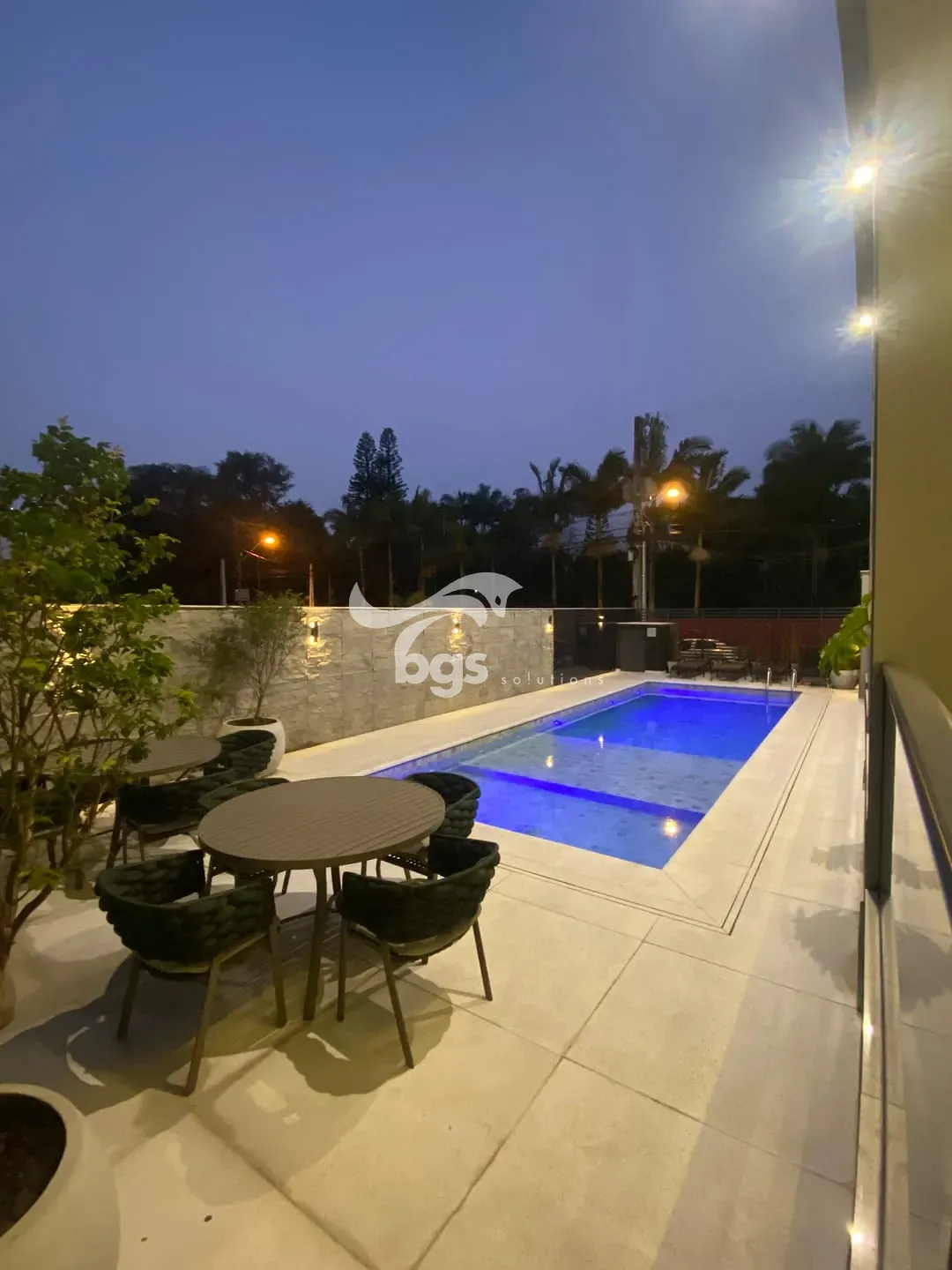Apartamento, 2 quartos, 65 m² - Foto 24