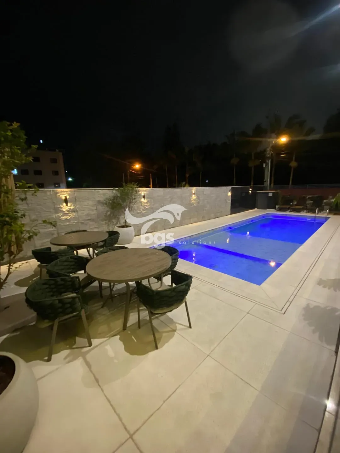 Apartamento, 2 quartos, 65 m² - Foto 23