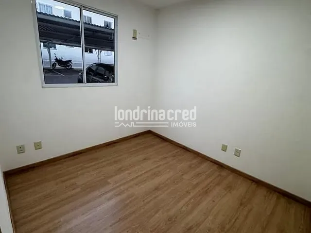 Apartamento 2 quartos e 1 banheiro, à venda, no bairro SPAZIO LA TRAVIATA em Londrina