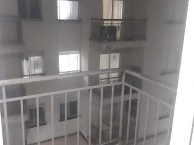 Apartamento com 60m² 3 quartos e 1 banheiro, à venda, no bairro Novo Osasco em Osasco