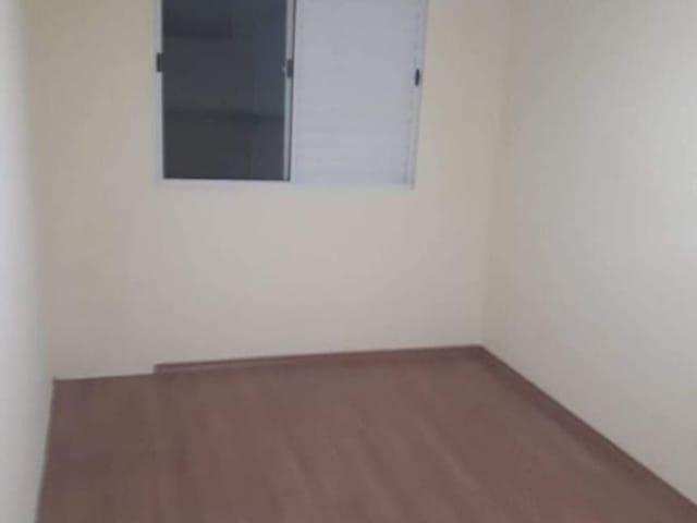 Apartamento com 60m² 3 quartos e 1 banheiro, à venda, no bairro Novo Osasco em Osasco