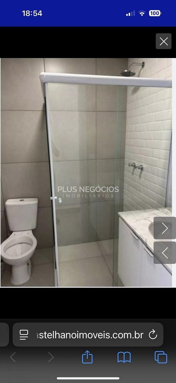 Apartamento à venda com 2 quartos, 62m² - Foto 16