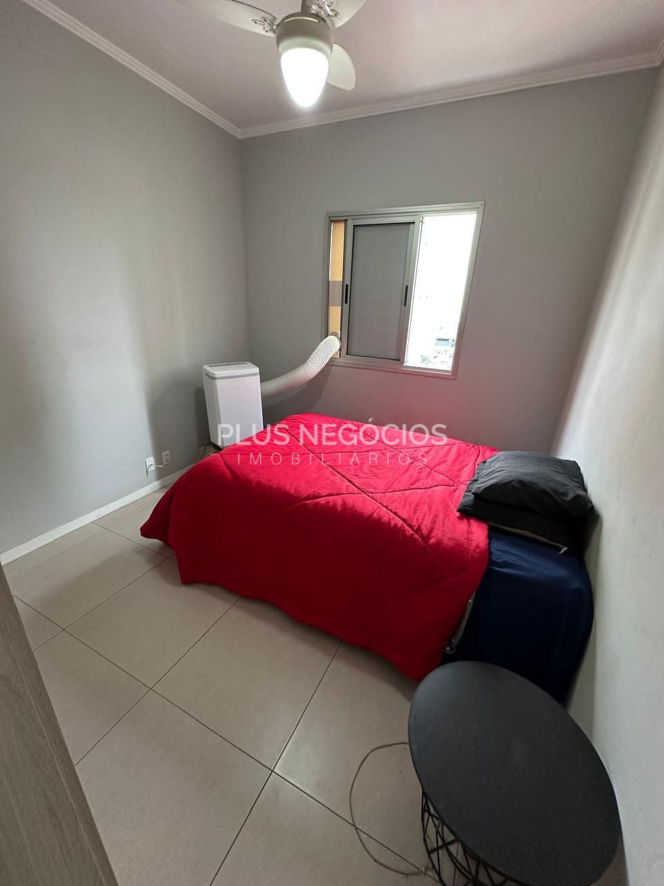 Apartamento à venda com 2 quartos, 62m² - Foto 11