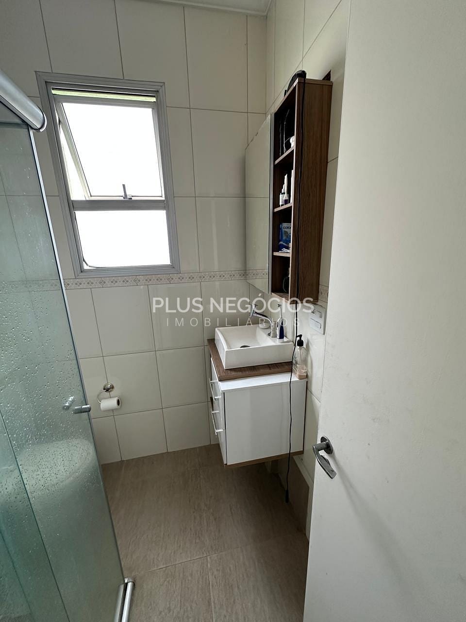 Apartamento à venda com 2 quartos, 62m² - Foto 8