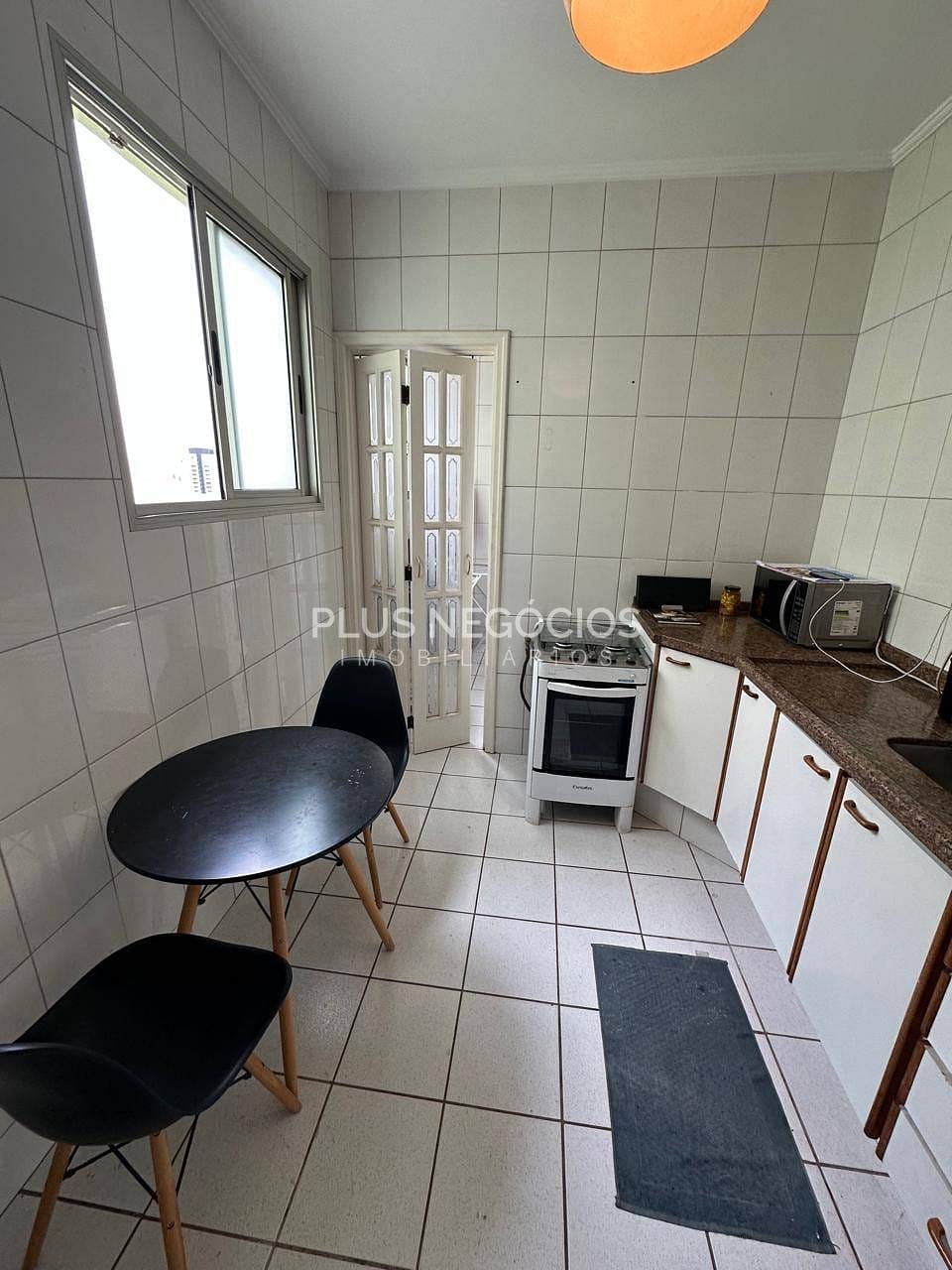 Apartamento à venda com 2 quartos, 62m² - Foto 9