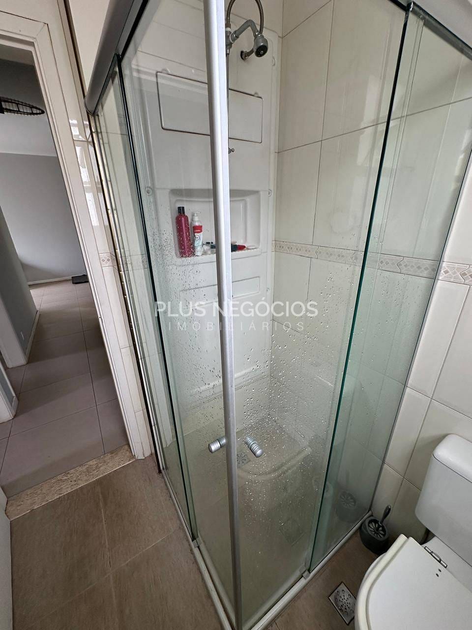 Apartamento à venda com 2 quartos, 62m² - Foto 10