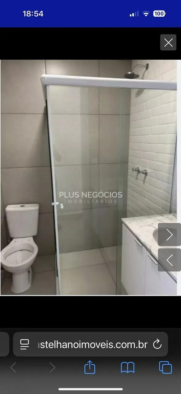 Apartamento, 2 quartos, 62 m² - Foto 16