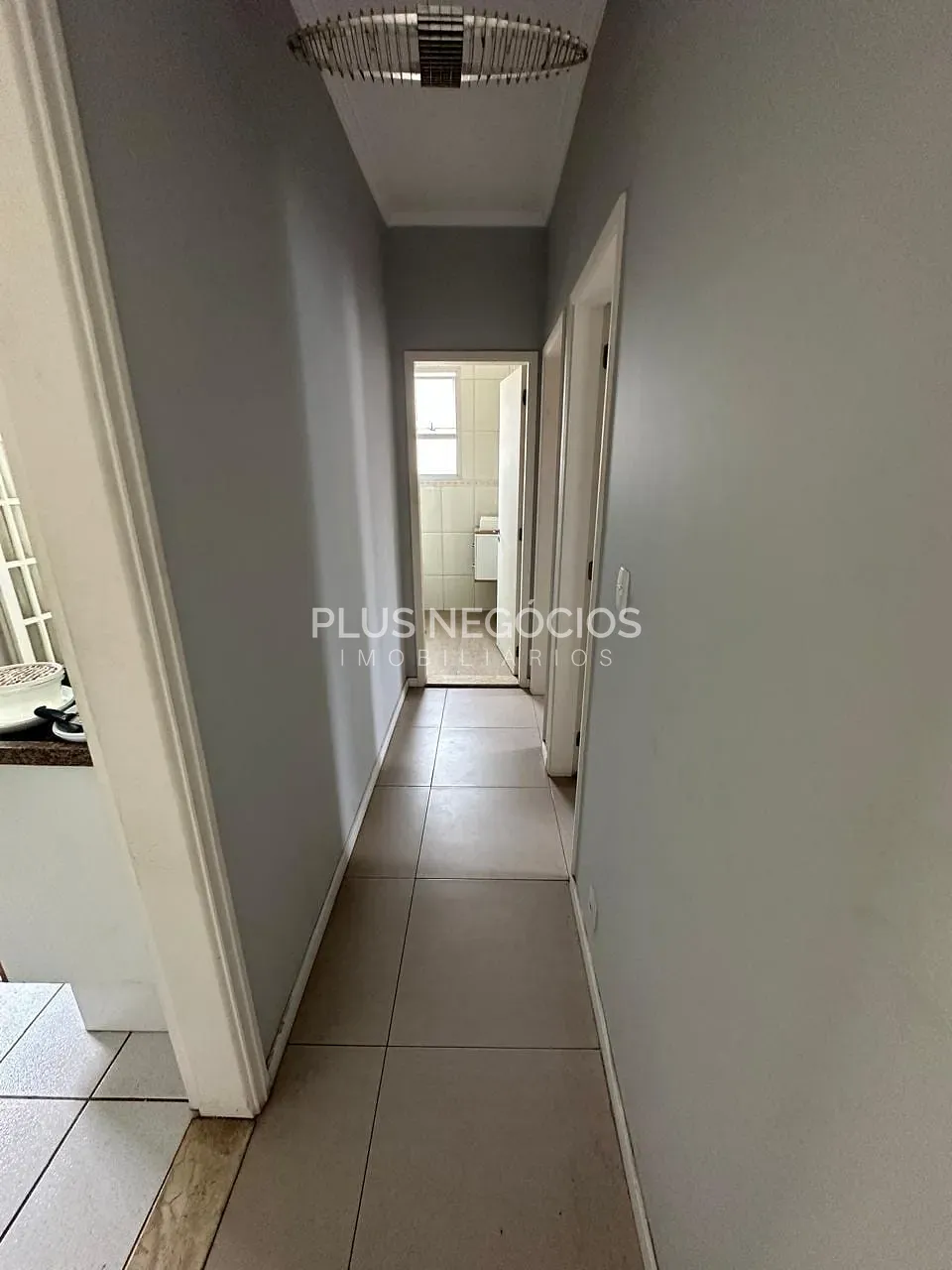 Apartamento, 2 quartos, 62 m² - Foto 15