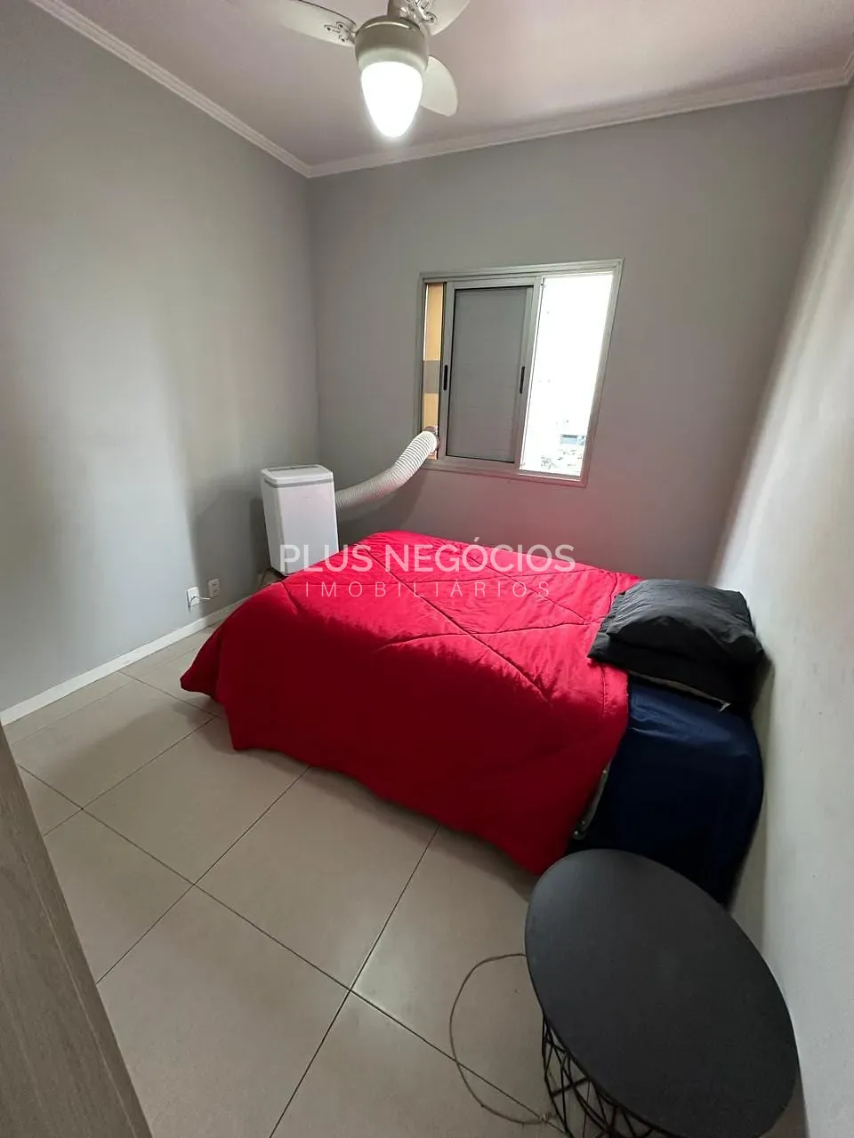 Apartamento, 2 quartos, 62 m² - Foto 11