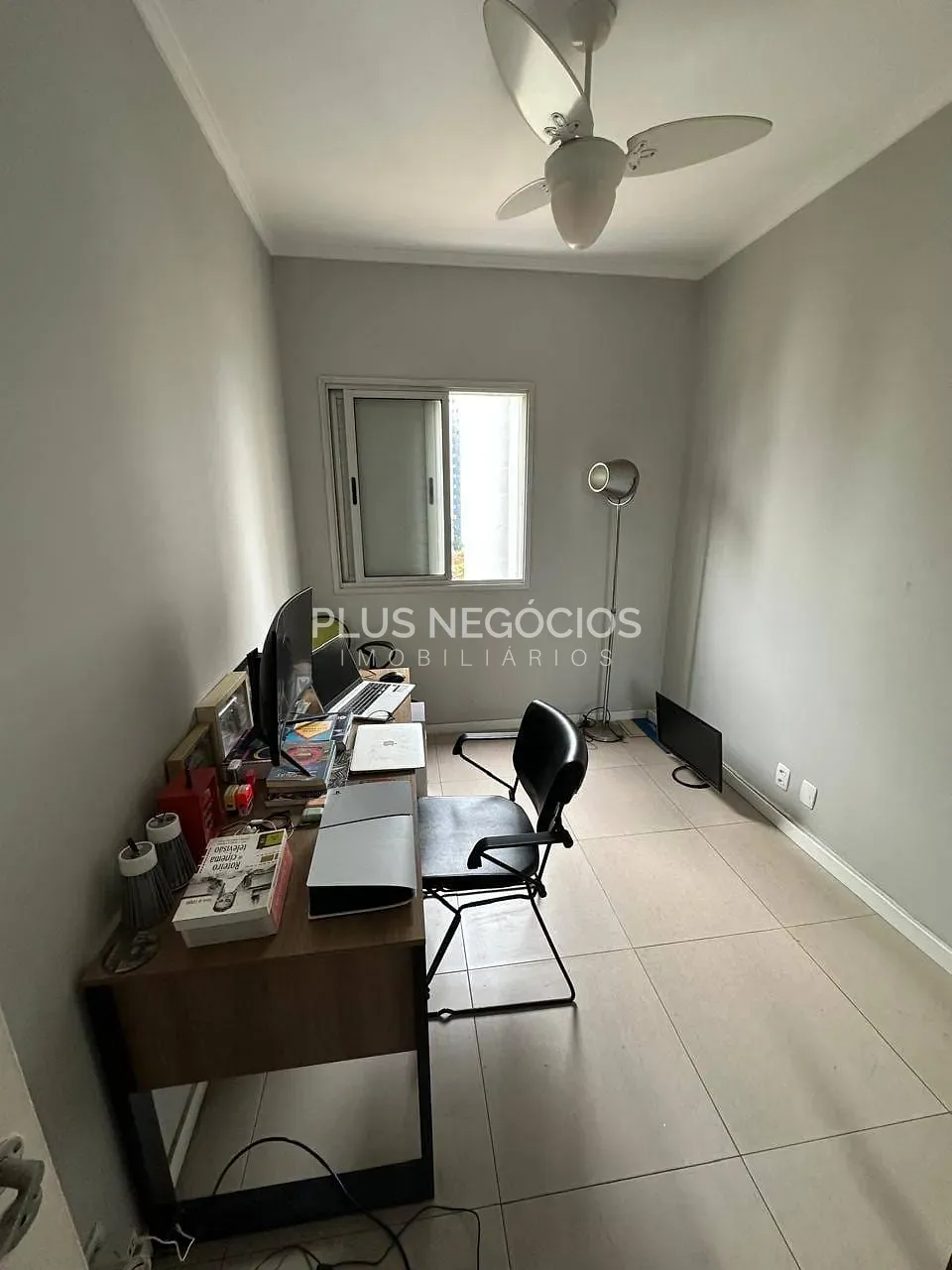 Apartamento, 2 quartos, 62 m² - Foto 12