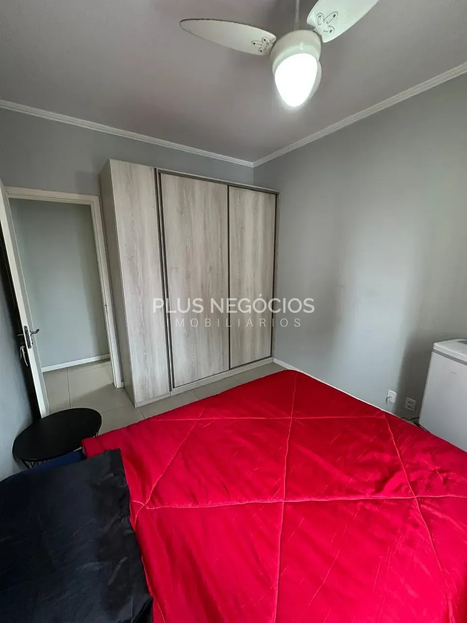 Apartamento, 2 quartos, 62 m² - Foto 13