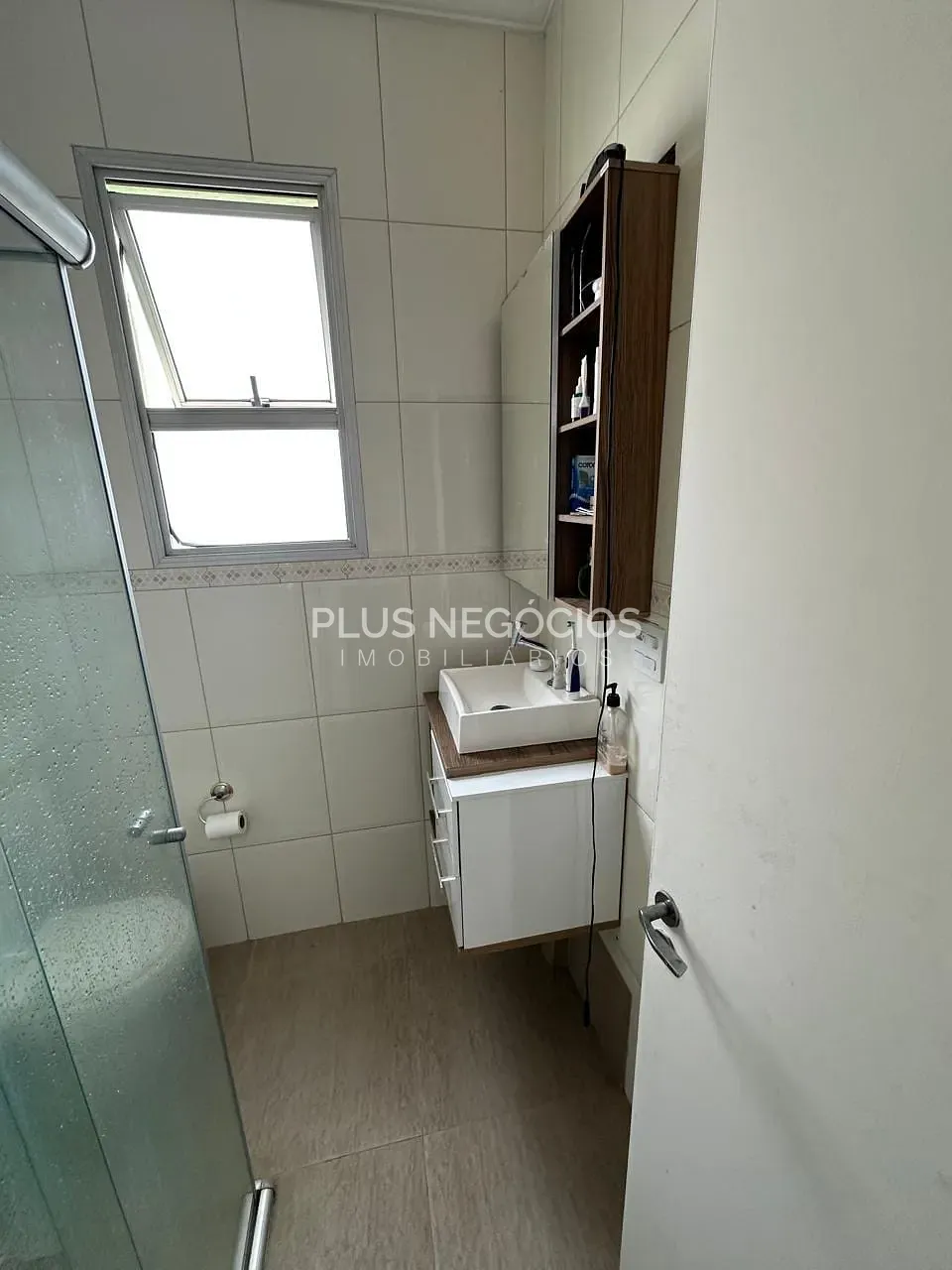 Apartamento, 2 quartos, 62 m² - Foto 8