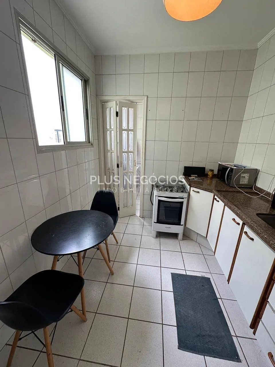 Apartamento, 2 quartos, 62 m² - Foto 9
