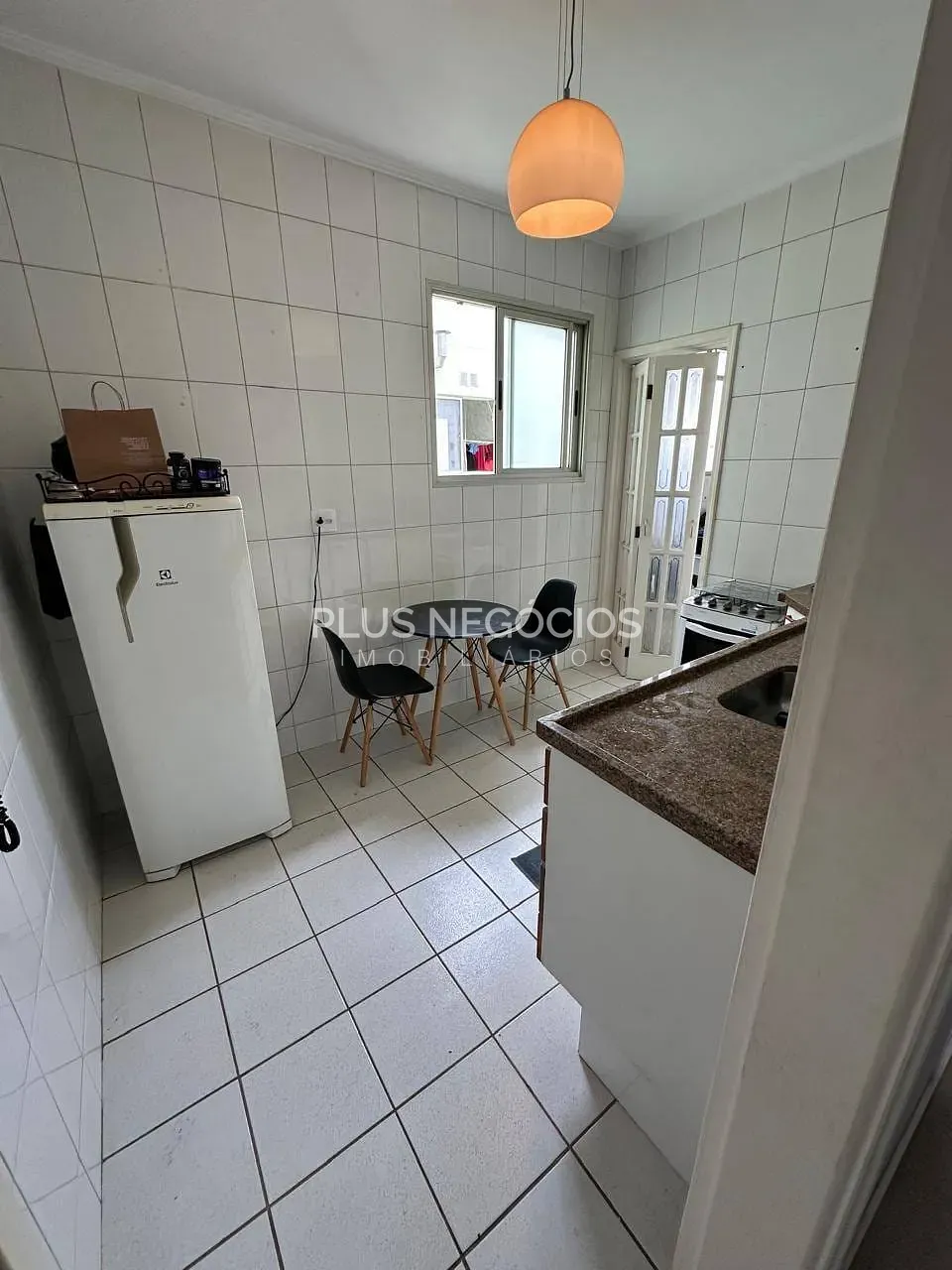 Apartamento, 2 quartos, 62 m² - Foto 6